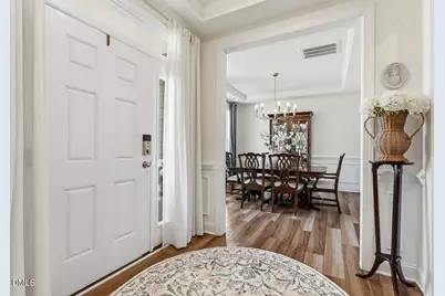 8313 Running Fern Way, Willow Springs, NC 27592 - Photo 5