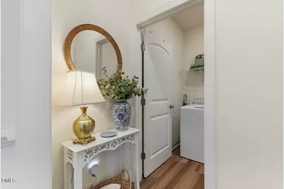 8313 Running Fern Way, Willow Springs, NC 27592 - Photo 27