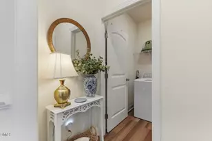 8313 Running Fern Wy, Willow Springs, NC 27592 - Photo 27