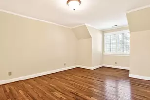 5405 Carbonton Rd, Sanford, NC 27330 - Photo 29