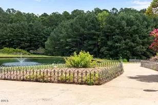 5405 Carbonton Rd, Sanford, NC 27330 - Photo 53