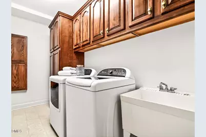 5405 Carbonton Road, Sanford, NC 27330 - Photo 23