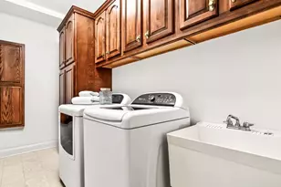 5405 Carbonton Rd, Sanford, NC 27330 - Photo 23