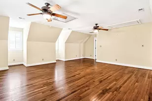 5405 Carbonton Rd, Sanford, NC 27330 - Photo 37