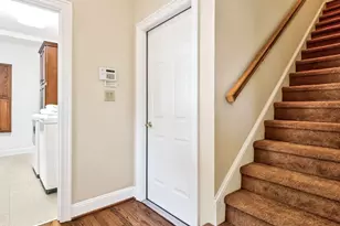 5405 Carbonton Rd, Sanford, NC 27330 - Photo 23