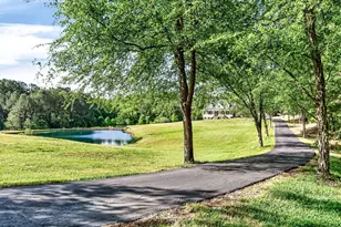 5405 Carbonton Rd, Sanford, NC 27330 - Photo 3