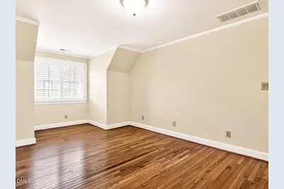 5405 Carbonton Road, Sanford, NC 27330 - Photo 31