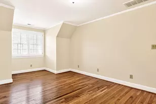 5405 Carbonton Rd, Sanford, NC 27330 - Photo 31