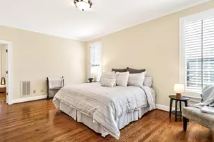 5405 Carbonton Rd, Sanford, NC 27330 - Photo 19