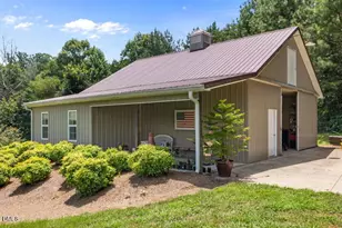 5405 Carbonton Rd, Sanford, NC 27330 - Photo 49