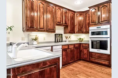 5405 Carbonton Road, Sanford, NC 27330 - Photo 15