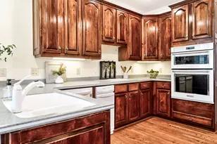 5405 Carbonton Rd, Sanford, NC 27330 - Photo 15