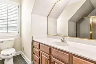 5405 Carbonton Rd, Sanford, NC 27330 - Photo 29