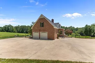 5405 Carbonton Rd, Sanford, NC 27330 - Photo 49