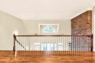 5405 Carbonton Rd, Sanford, NC 27330 - Photo 27