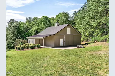 5405 Carbonton Road, Sanford, NC 27330 - Photo 41