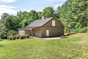 5405 Carbonton Rd, Sanford, NC 27330 - Photo 41