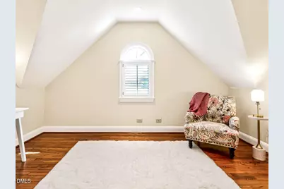 5405 Carbonton Road, Sanford, NC 27330 - Photo 27