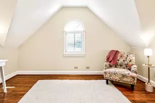 5405 Carbonton Rd, Sanford, NC 27330 - Photo 27