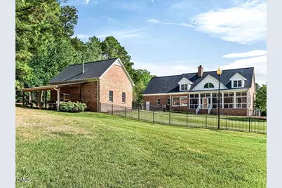 5405 Carbonton Road, Sanford, NC 27330 - Photo 47