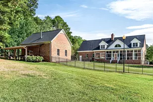 5405 Carbonton Rd, Sanford, NC 27330 - Photo 47