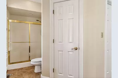 5405 Carbonton Road, Sanford, NC 27330 - Photo 21