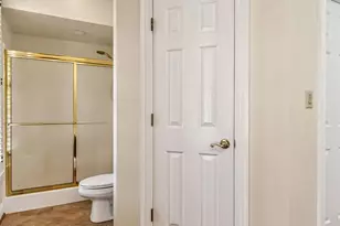 5405 Carbonton Rd, Sanford, NC 27330 - Photo 21