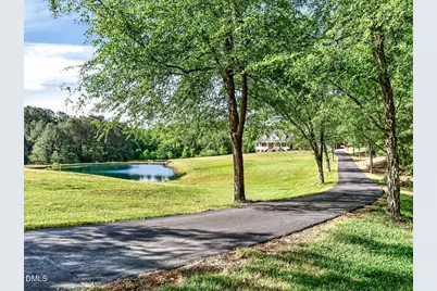 5405 Carbonton Road, Sanford, NC 27330 - Photo 51