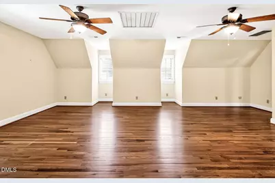 5405 Carbonton Road, Sanford, NC 27330 - Photo 35