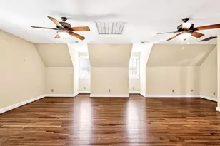 5405 Carbonton Rd, Sanford, NC 27330 - Photo 35