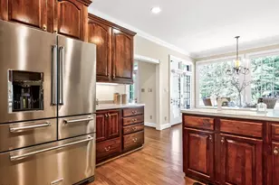 5405 Carbonton Rd, Sanford, NC 27330 - Photo 15