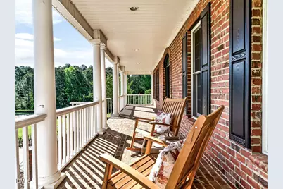 5405 Carbonton Road, Sanford, NC 27330 - Photo 3