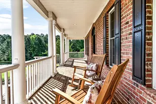 5405 Carbonton Rd, Sanford, NC 27330 - Photo 3