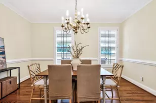 5405 Carbonton Rd, Sanford, NC 27330 - Photo 13
