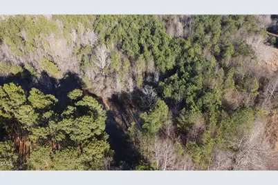 Lot 7 Docs Road, Lillington, NC 27546 - Photo 3