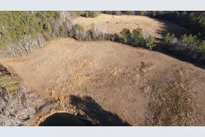Lot 8 Docs Road, Lillington, NC 27546 - Photo 1