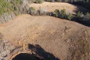 Lot 8 Docs Rd, Lillington, NC 27546 - Photo 1