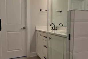 11549 Helmond Way, Raleigh, NC 27617 - Photo 13