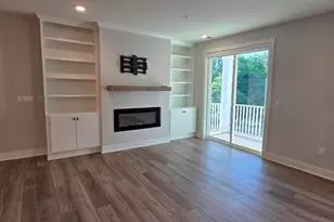 11549 Helmond Way, Raleigh, NC 27617 - Photo 3
