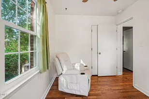 203 W Fayetteville St, Micro, NC 27555 - Photo 19