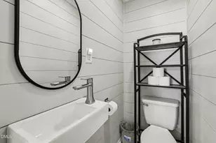 203 W Fayetteville St, Micro, NC 27555 - Photo 11