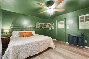 203 W Fayetteville St, Micro, NC 27555 - Photo 13