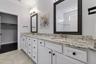 929 Del Webb Manor Ave, Wake Forest, NC 27587 - Photo 25