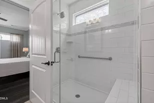 929 Del Webb Manor Ave, Wake Forest, NC 27587 - Photo 23