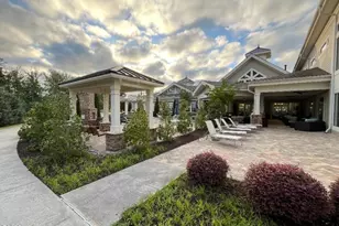 929 Del Webb Manor Ave, Wake Forest, NC 27587 - Photo 35