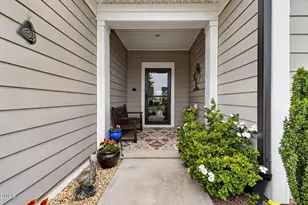 929 Del Webb Manor Ave, Wake Forest, NC 27587 - Photo 3