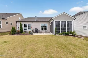 929 Del Webb Manor Ave, Wake Forest, NC 27587 - Photo 29