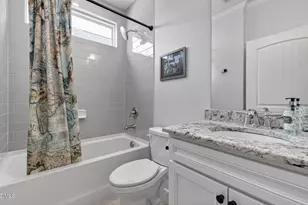929 Del Webb Manor Ave, Wake Forest, NC 27587 - Photo 7