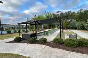 929 Del Webb Manor Ave, Wake Forest, NC 27587 - Photo 33