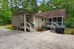 12 Drakesway Ct, Durham, NC 27713 - Photo 27